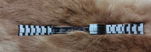 Bracciale rolex usato - bracciale,