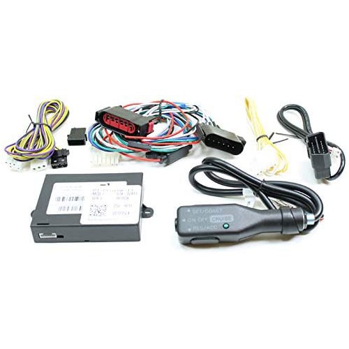 Rostra 250 9661 kit - 250-9661,