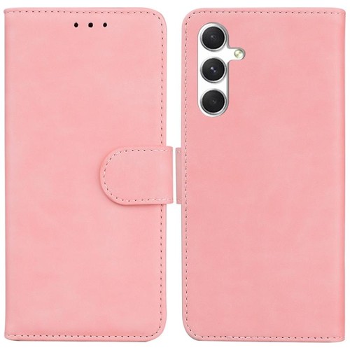Per samsung galaxy s24 5g - galaxy,
