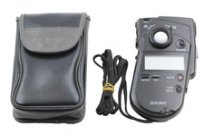 [Come nuovo in custodia]