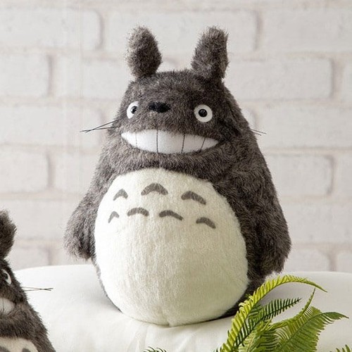Sun arrow 5283 figur peluche - -,