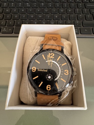 Timberland saunderstown - timberland,