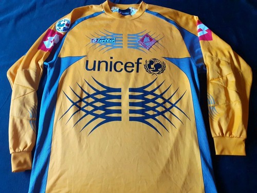 Maglia shirt football match - maglia,