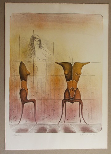 Falko hamm 1939 - 1939,