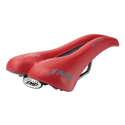 Sella extra rosso selle smp - extra,