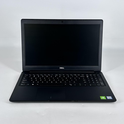 Dell latitude 3500 fhd - dell,