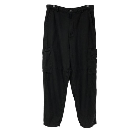 Pantaloni cargo adriano - ag,