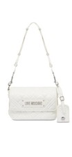 Love Moschino  JC4210PPO