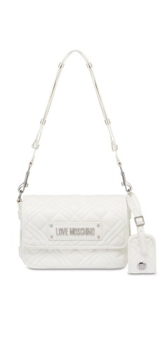 Love moschino jc4210ppo - ,