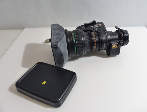 Canon j16a 8b4 - ias-c, sx12