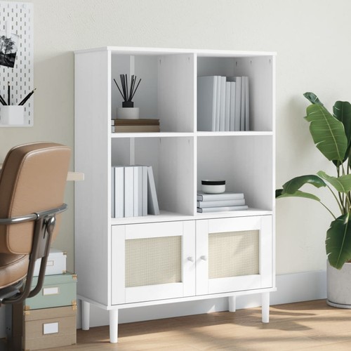 Bookcase bookcases libreria - bookcases,,