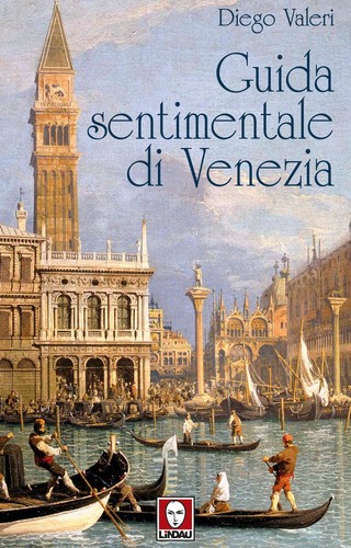 Libri diego valeri - valeri, guida