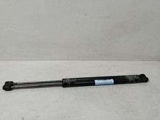 8200377789 ammortizzatori - 8200377789,