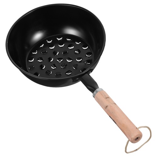 Bruciatore campeggio - bruciatore,