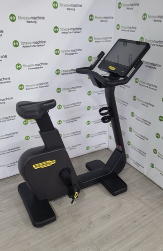 Technogym bike live nuovo - technogym,