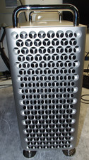 Apple Mac Pro 2019 A1991