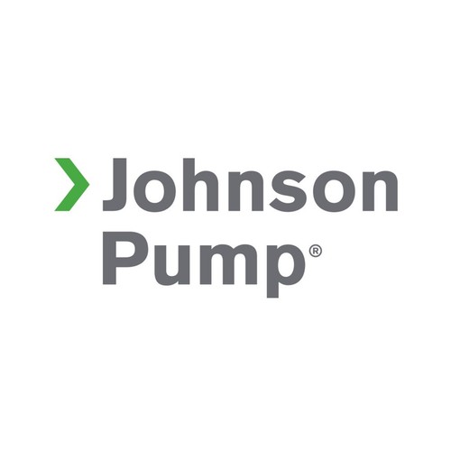 Johnson pump 1450uc 01 - johnson,