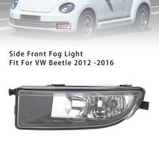 1x Paraurti sinistro