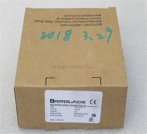 1pz nuovo 190149 - p+f,