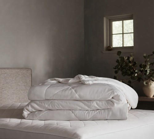 Cozy earth king cal - earth,