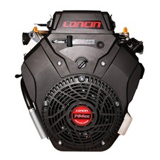 Motore Loncin 764 cc