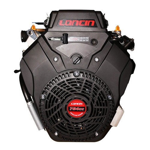 Motore loncin 764 - 764, cc