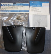 Volvo 740 760 940 960