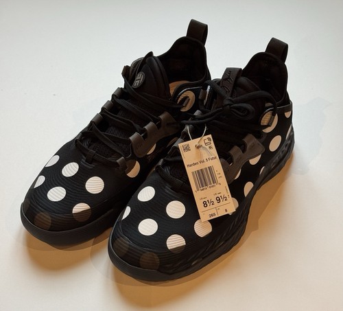 Adidas harden vol futura - futura,