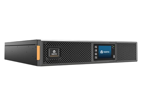 Vertiv liebert ups gxt5 - vertiv,