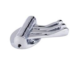  Ganci Appendiabiti Da Bagno