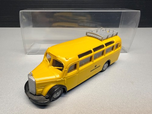 Mercedes benz 3500 - benz, mb