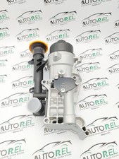 SCAMBIATORE CALORE MODIFICATO