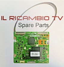 TCON SAMSUNG BN9500582C BN41-01790C UE55ES8000  NUOVA ORIGINALE