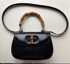 GUCCI Borsa Vintage