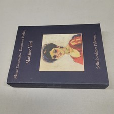 (Cosentino Dodaro) Madame