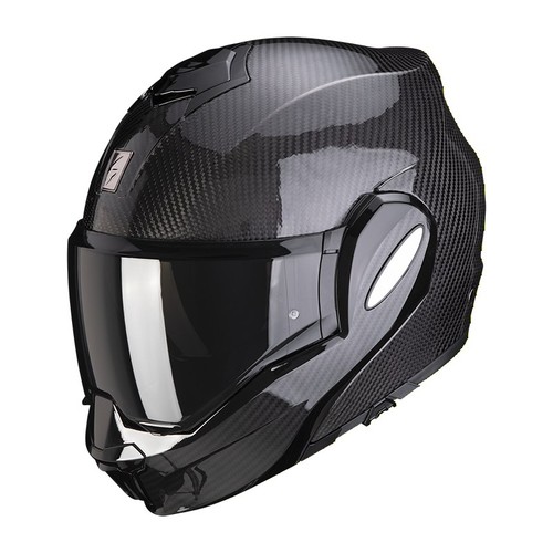 Moto scorpion exo tech evo - exo-tech,