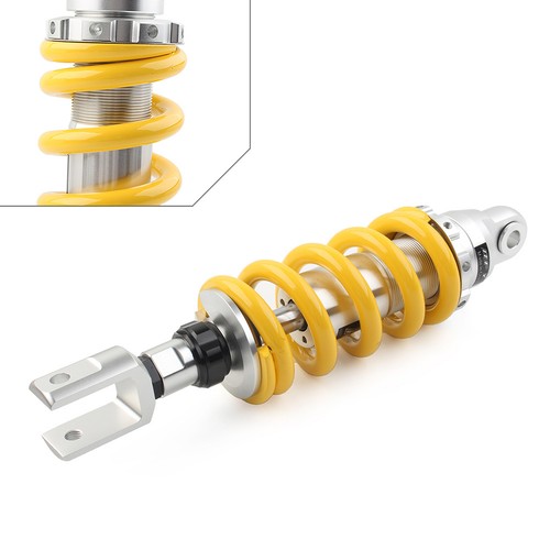 Ammortizzatore 305mm per - 305mm,