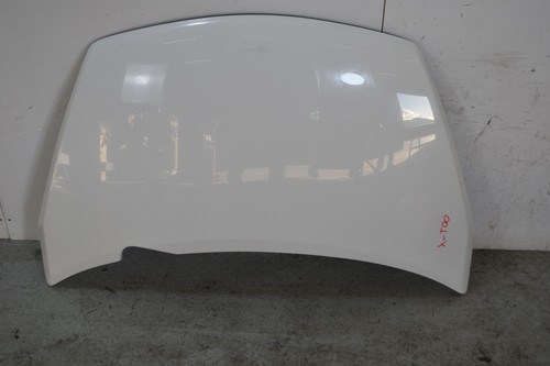 60422 cofano anteriore ligier - 60422,