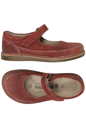 Birkenstock scarpa bambino - scarpa, da