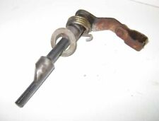 Alberino Leva Spingidisco Frizione Aprilia Red Rose 50 - Minarelli AM3 - RX - RS