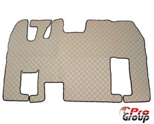 Tappetini Camion Renault