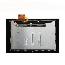 Per Tablet 10.1 in Sony Xperia