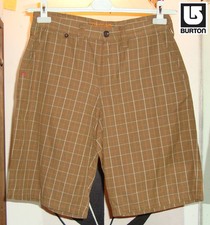 Bermuda pantaloni corti shorts