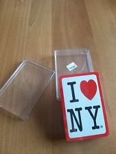 Carte Da Gioco Vintage Anni 80