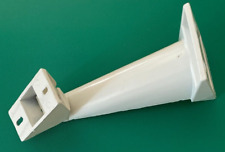 Staffa di Supporto da parete per custodia telecamere