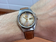 Orologio da polso Orient