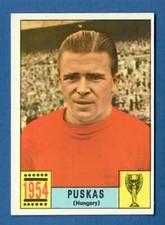 FIGURINA CALCIATORI PANINI
