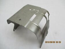 Kühlblech Kühlgebläse