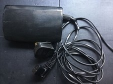 Singer G105 (M.C.P.K)