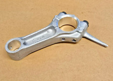 Collegamento motore benzina